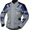 IXS Tour Blade-ST 2.0,  textile jacket