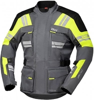 IXS Tour Blade-ST 2.0,  textile jacket