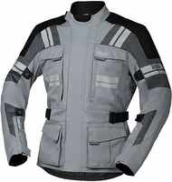 IXS Tour Blade-ST 2.0,  textile jacket