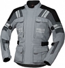 IXS Tour Blade-ST 2.0,  textile jacket