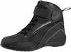 IXS Tour Breeze 2.0,  shoes