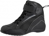 IXS Tour Breeze 2.0,  shoes