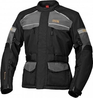 IXS Tour Classic-GTX,  textile jacket Gore-Tex
