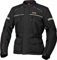IXS Tour Classic-GTX,  textile jacket Gore-Tex
