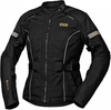 IXS Tour Classic-GTX,  textile jacket Gore-Tex women