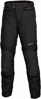 IXS Tour Classic-GTX,  textile pants Gore-Tex