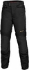 IXS Tour Classic-GTX,  textile pants Gore-Tex