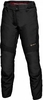 IXS Tour Classic-GTX,  textile pants Gore-Tex women