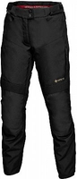 IXS Tour Classic-GTX,  textile pants Gore-Tex women