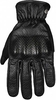 IXS Tour Entry,  gloves