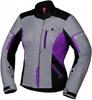 IXS Tour Finja-ST 2.0,  textile jacket women