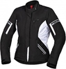 IXS Tour Finja-ST 2.0,  textile jacket women