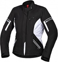 IXS Tour Finja-ST 2.0,  textile jacket women
