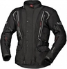 IXS Tour Flex-ST,  textile jacket