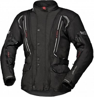 IXS Tour Flex-ST,  textile jacket