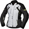 IXS Tour Liz-ST,  textile jacket women