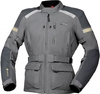 IXS Tour Master-GTX,  textile jacket Gore-Tex