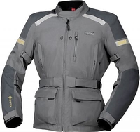 IXS Tour Master-GTX,  textile jacket Gore-Tex