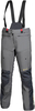 IXS Tour Master-GTX,  textile pants Gore-Tex,  color: Light Grey/Dark Grey,  size: Long XXL