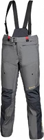 IXS Tour Master-GTX,  textile pants Gore-Tex