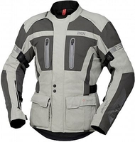 IXS Tour Pacora-ST,  textile jacket