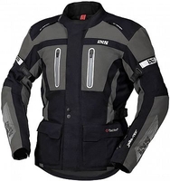 IXS Tour Pacora-ST,  textile jacket