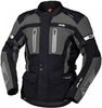 IXS Tour Pacora-ST,  textile jacket