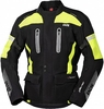 IXS Tour Pacora-ST,  textile jacket