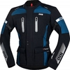 IXS Tour Pacora-ST,  textile jacket
