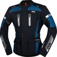 IXS Tour Pacora-ST,  textile jacket