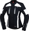 IXS Tour Pacora-ST,  textile jacket women