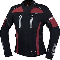 IXS Tour Pacora-ST,  textile jacket women