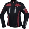 IXS Tour Pacora-ST,  textile jacket women