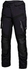 IXS Tour Shape-ST,  textile pants