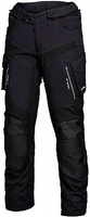 IXS Tour Shape-ST,  textile pants
