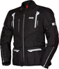 IXS Tour ST,  textile jacket,  color: Black,  size: 3XL