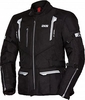 IXS Tour ST,  textile jacket