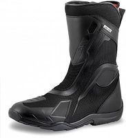 IXS Tour Techno-ST+,  boots