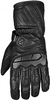 IXS Tour Tiga 2.0,  gloves women