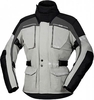 IXS Tour Traveller-ST,  textile jacket
