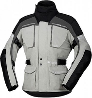 IXS Tour Traveller-ST,  textile jacket