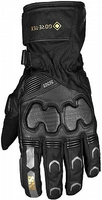 IXS Tour Vidor 1.0,  gloves Gore-Tex