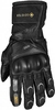 IXS Tour Viper 2.0,  gloves Gore-Tex women