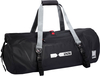 IXS TP Dry 1.0,  pannier,  color: Black,  size: 60l