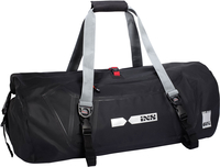 IXS TP Dry 1.0,  pannier,  color: Black,  size: 60l