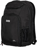 IXS Travel,  backpack