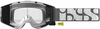 IXS Trigger+,  cross goggle