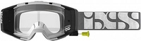 IXS Trigger+,  cross goggle