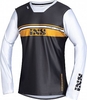 IXS Trigger MX 2.0,  jersey