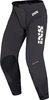IXS Trigger MX,  textile pants